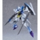 Buddy Complex Moderoid Plastic Model Kit Luxon 14 cm