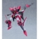 Buddy Complex Moderoid Plastic Model Kit Bradyon 14 cm