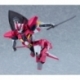 Buddy Complex Moderoid Plastic Model Kit Bradyon 14 cm