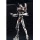 Godzilla vs Evangelion Plastic Model Kit Evangelion Test Type-01 Mecha Godzilla Ver. 19 cm