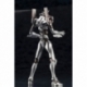 Godzilla vs Evangelion Plastic Model Kit Evangelion Test Type-01 Mecha Godzilla Ver. 19 cm