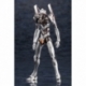 Godzilla vs Evangelion Plastic Model Kit Evangelion Test Type-01 Mecha Godzilla Ver. 19 cm