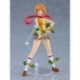 My-Hime Plamatea Plastic Model Kit Mai Tokiha 15 cm