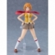 My-Hime Plamatea Plastic Model Kit Mai Tokiha 15 cm