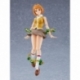 My-Hime Plamatea Plastic Model Kit Mai Tokiha 15 cm