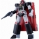 Star Musketeer Bismark Moderoid Plastic Model Kit Bismark 17 cm