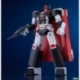 Star Musketeer Bismark Moderoid Plastic Model Kit Bismark 17 cm