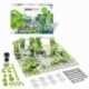 GraviTrax Marble Run Construction Set Action-Set XXL Skytrax