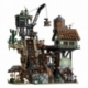 Pantasy Original Construction Set Western Mine