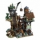 Pantasy Original Construction Set Western Mine