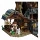 Pantasy Original Construction Set Western Mine
