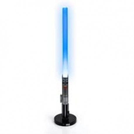 Star Wars Lamp Luke Skywalker's lightsaber 59 cm