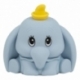 Disney Lámpara Squishy Glo Dumbo