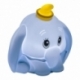 Disney Lámpara Squishy Glo Dumbo