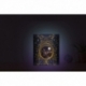 Harry Potter Lantern Back to Hogwarts
