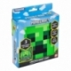 Minecraft Nightlight Creeper 10 cm