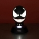 Spider-Man lámpara Icon Venom