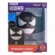 Spider-Man lámpara Icon Venom
