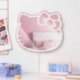 Sanrio Lámpara de pared LED Hello Kitty Neon