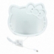 Sanrio Lámpara de pared LED Hello Kitty Neon