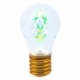 LED Bulb Lights Christmas Assortment (12)