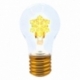 LED Bulb Lights Christmas Assortment (12)