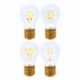 LED Bulb Lights Assortment (12)