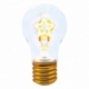 LED Bulb Lights Assortment (12)