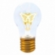 LED Bulb Lights Assortment (12)