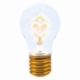 LED Bulb Lights Assortment (12)
