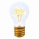 LED Bulb Lights Assortment (12)