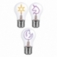 Unicorn Academy Lamparillas Bombillas LED Surtido (12)