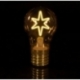 Unicorn Academy Lamparillas Bombillas LED Surtido (12)