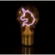 Unicorn Academy Lamparillas Bombillas LED Surtido (12)