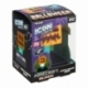 Minecraft Lámpara Icons Zombie Jack O Lantern 10 cm