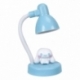 Sanrio Lámpara LED mini con figura Cinnamoroll Ver. 2 11 cm