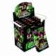 YU-GI-OH JCC ED ESPECIAL INVASION VENGANZA (10)