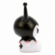 Sanrio Lámpara Mood Light Kuromi 11 cm
