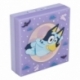 Bluey lamparilla 10 cm