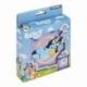 Bluey lamparilla 10 cm