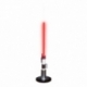 Star Wars lámpara El sable láser de Darth Vader 59 cm