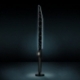 Star Wars lámpara Mandalorian Darksaber 59 cm