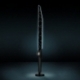 Star Wars lámpara Mandalorian Darksaber 59 cm