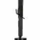 Star Wars lámpara Mandalorian Darksaber 59 cm