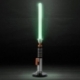Star Wars lámpara El sable láser de Star Wars: Episodio VI - El retorno del Jedi Luke Skywalker 59 cm