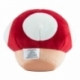 Mario Kart Mocchi-Mocchi Plush Figures Set 1 15 cm Assortment (5)