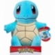 Pokémon Plush Figure Squirtle 30 cm