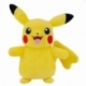 Pokémon Plush Figure Female Pikachu 20 cm