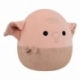 Squishmallows Plush Figure Dobby 25 cm