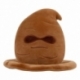 Squishmallows Plush Figure Sorting Hat 25 cm